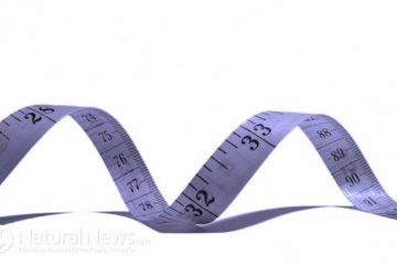 Military Diet – The Best Way to Lose Weight Fast