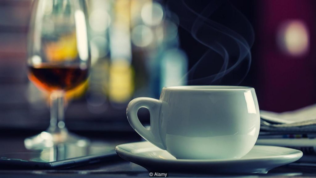The worrying effects of Working More and Sleeping Less
