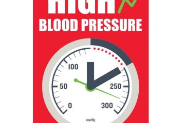 How to manage High Blood Pressure through Diet