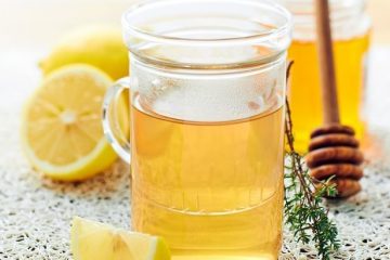 The Secret Health Tips and centuries Old Natural Remedies you need to know for Winter