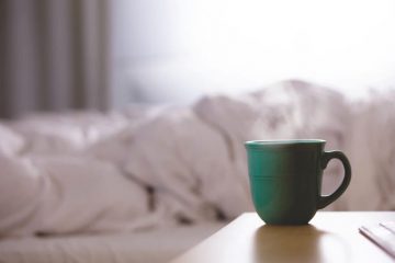 5 Morning Habits that are making you Gain Weight