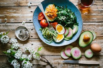 The Safe and Easy Way to Kick-Start Ketosis—And Why You Should