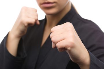 4 Tips for Health, Fitness and Well Being