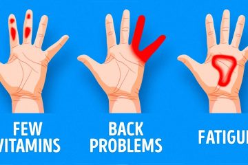 100 Best Health Tips Everyone must Know