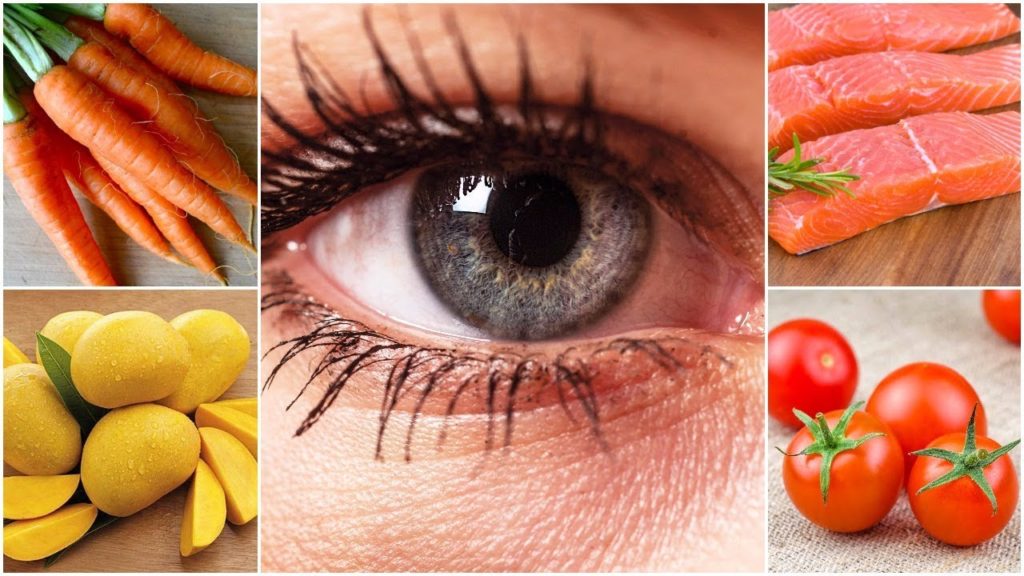 6 Warning Signs a Stroke is Coming