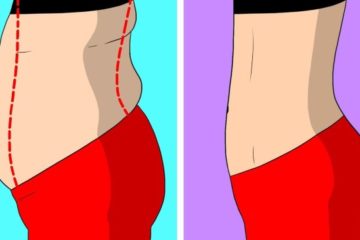4-Minute 3-Day Workout that’ll transform your Body