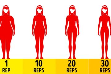 Four Best Workouts that Replace 1 Hour in the Gym