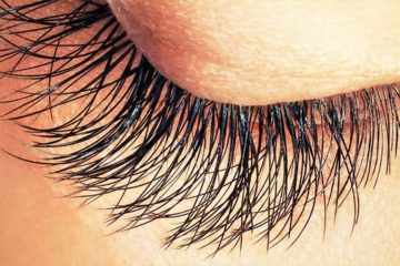 20 Great Hacks for Natural Beauty