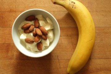 Best Foods to Eat at Dinner to Lose Weight