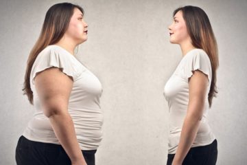 10 Proven Ways to Speed Up Your Weight Loss