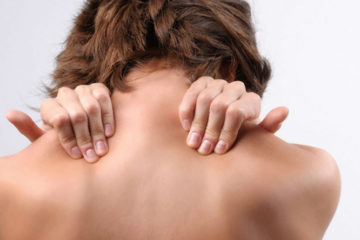 8 Warning Signs of Vitamin D Deficiency You Should Know