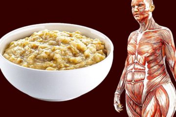 What will happen if You start Eating Oats Every Day