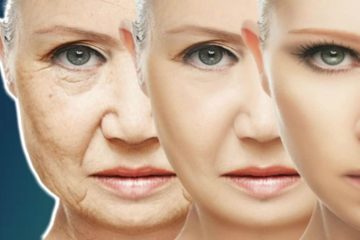 How to look 10 years Younger