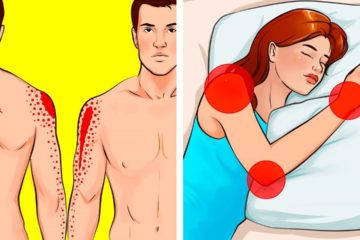 How to Get a Better Sleep according to Psychologists