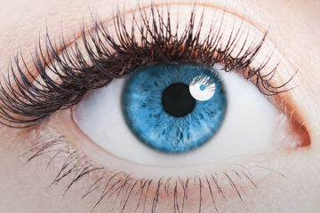 8 Common Things that can Damage your Eyes