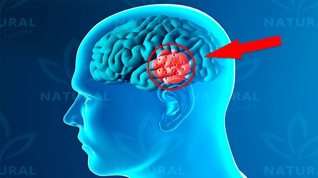 How to Increase your Happy Hormone Naturally (Dopamine)