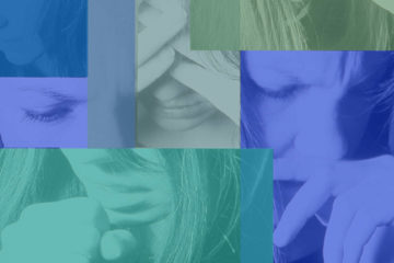 The  Most common causes of Bronchitis–and How to avoid them