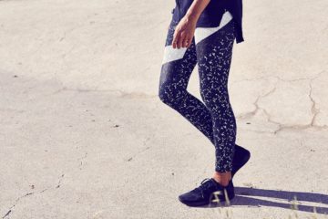 The 21-day walking plan to Lose Weight naturally