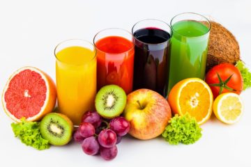 Juicing Diet | 3 Powerful Benefits of Juicing for Health