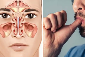 7 unusual ways to fix common Health Problems