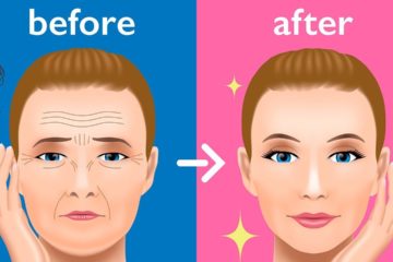 The Best Natural Beauty Hacks that’ll give you clearer Skin