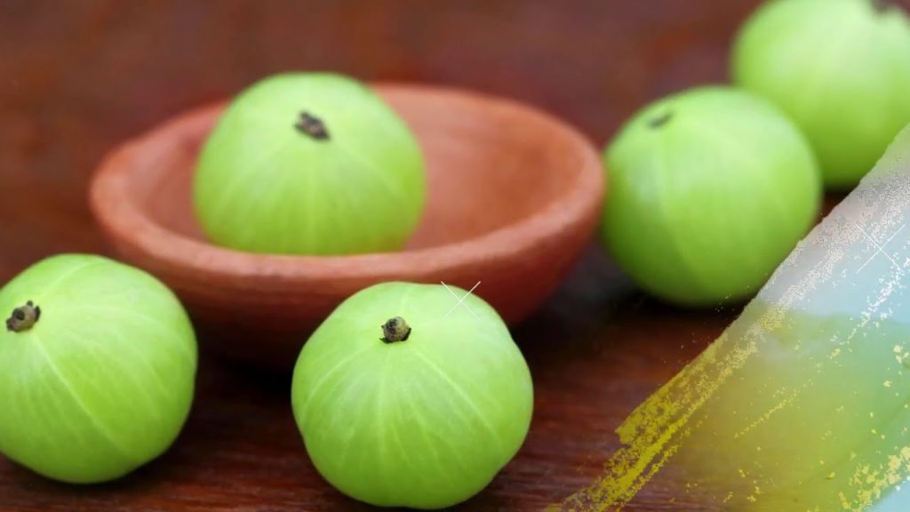 10 Home Remedies for Liver Diseases
