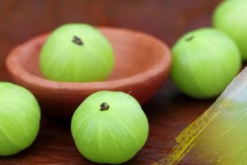 10 Home Remedies for Liver Diseases