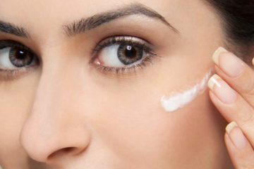 5 Skincare tips to slow down Aging