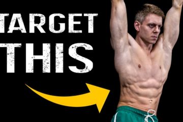 The Forgotten Muscle you need to Train!