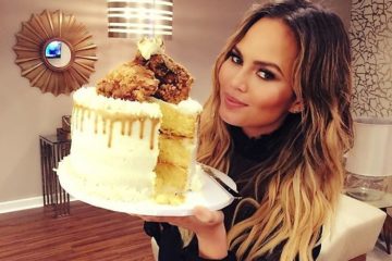 Celebrities’ Diet Secrets you should know