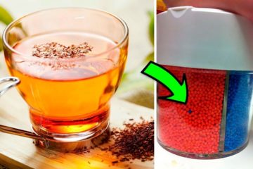 Do you have OCD? Here’s how to Beat it without Drugs!