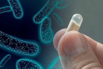 Probiotics: How to Choose the Right ones for You
