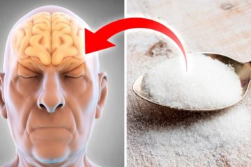 This Common Natural Sweetener may treat Parkinson’s Disease
