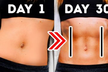 6 Must-Have Kitchen Gadgets for Weight Loss