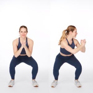 squat-with-twist-abs-exercise-workuout | Sports Health & WellBeing