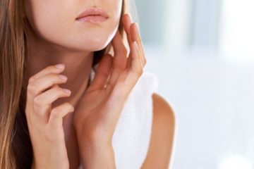 How to tell if your Mole is Cancerous? Use this simple ABCD Test!