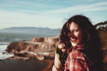10 Natural ways to Boost your Serotonin Levels & Become Happier