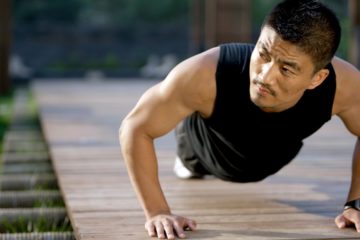 Do this Exercise Every Day for Gains! (Skinny Guys)