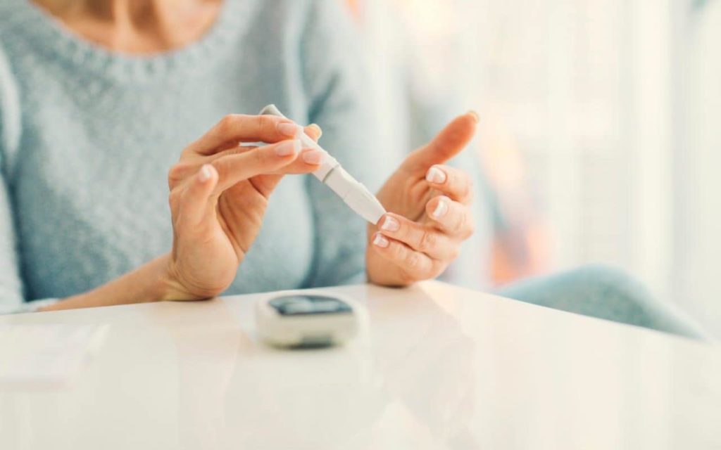 5 Warning Signs of Pre-Diabetes that you need to spot Early