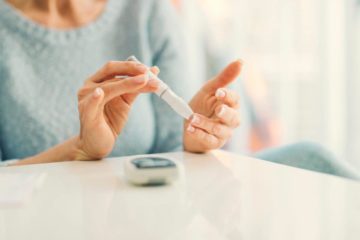 5 Warning Signs of Pre-Diabetes that you need to spot Early