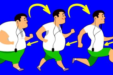 Why Intermittent Fasting Burns Fat faster and for Good