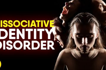 6 Interesting Facts and Cases of Dissociative Identity Disorder