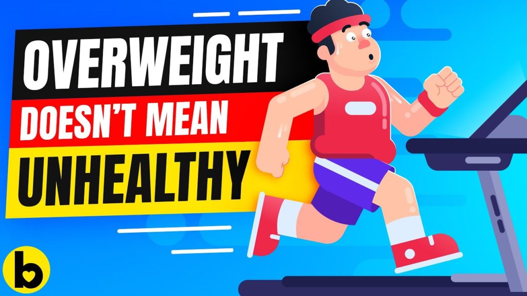8 False Medical Beliefs that are still widely accepted as True