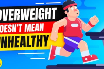 8 False Medical Beliefs that are still widely accepted as True