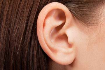 Don’t Ignore these 8 Signs your Ears say about your Health