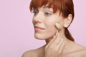 How to reduce Stomach and Face Bloating
