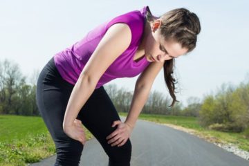 What if you didn’t Exercise at all?
