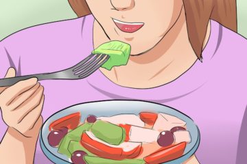 16 Easy ways to treat your Thyroid Naturally