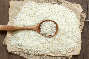 Brown Rice or White Rice, which is Better for your Health?