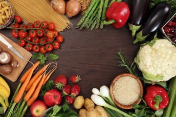 The Worst (and Best) Foods for Arthritis and Joint Pain